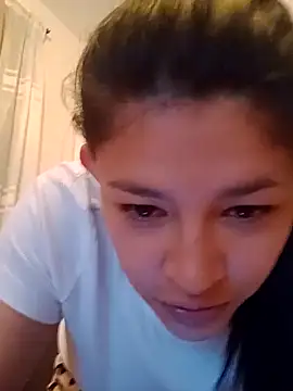 bri ali online show from February 4, 4:48 am