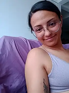 bri ali online show from February 6, 10:21 pm