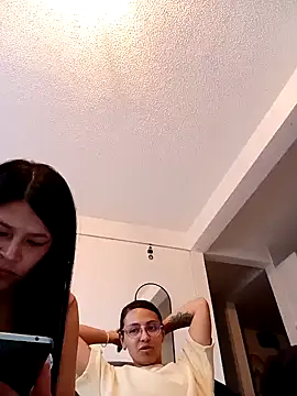 bri ali online show from February 8, 10:40 pm