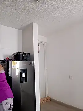 bri ali online show from February 13, 2:20 pm