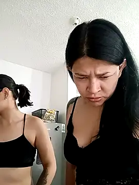 bri ali online show from February 21, 2:27 pm