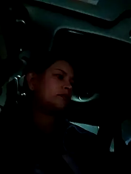 bri ali online show from March 1, 11:58 pm