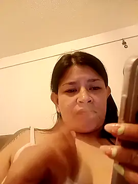 bri ali online show from March 11, 11:26 pm