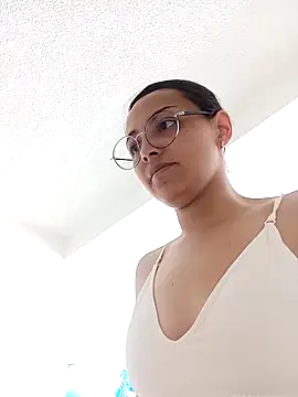 bri ali online show from March 14, 2:08 pm