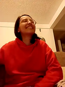 bri ali online show from March 20, 12:40 am