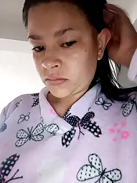 bri ali online show from March 22, 1:52 pm