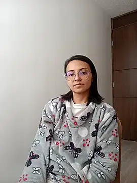 bri ali online show from March 22, 5:31 pm