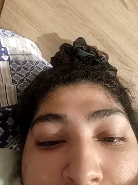 naina78910 online show from September 25, 12:53 pm