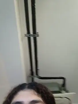 naina78910 online show from October 3, 12:02 pm