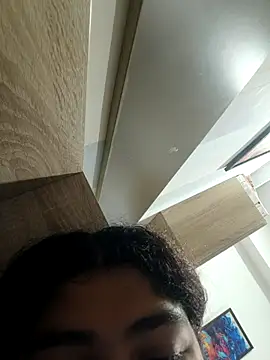 naina78910 online show from October 11, 7:29 am