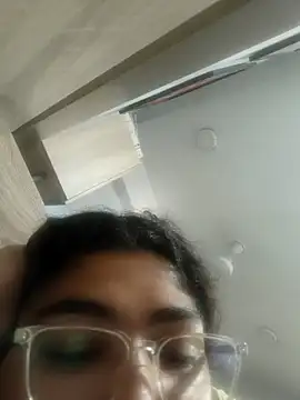 naina78910 online show from October 14, 9:32 am