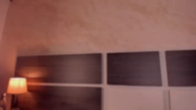 nemesiis   online show from March 11, 8:53 pm