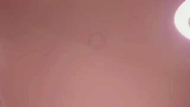 nemesiis   online show from March 17, 9:13 pm