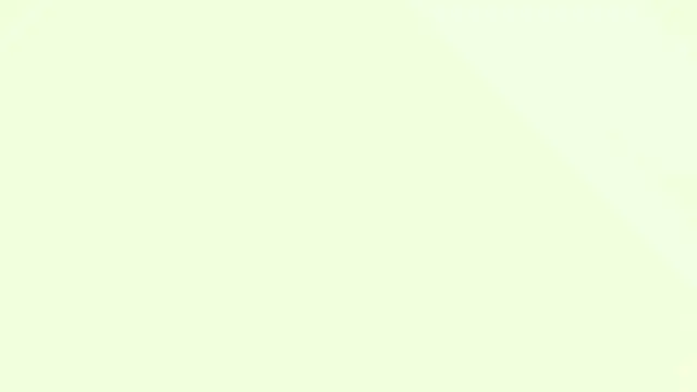 nemesiis   online show from March 18, 12:16 am