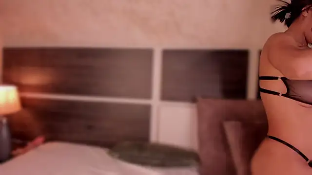 nemesiis   online show from March 23, 12:15 am