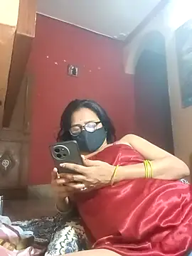 runi31 online show from March 29, 6:19 pm