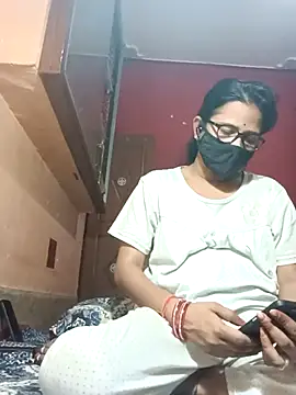 runi31 online show from April 29, 10:30 am