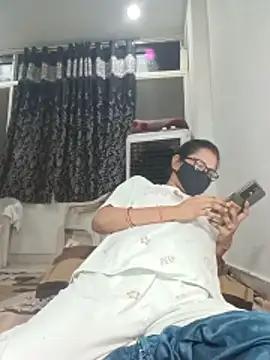 Snapshot of runi31 chatting on June 4, 6:14 pm runi31 online show from June 4, 6:14 pm