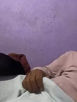 EduardoEspinoza12 online show from February 28, 5:48 am