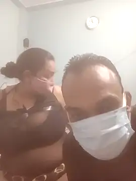 shipla karan delhibeck online show from March 18, 5:21 pm