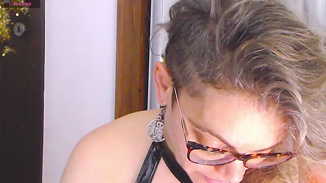 Ju-Hot online show from February 13, 7:21 pm