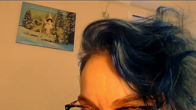 Ju-Hot online show from February 21, 3:13 pm