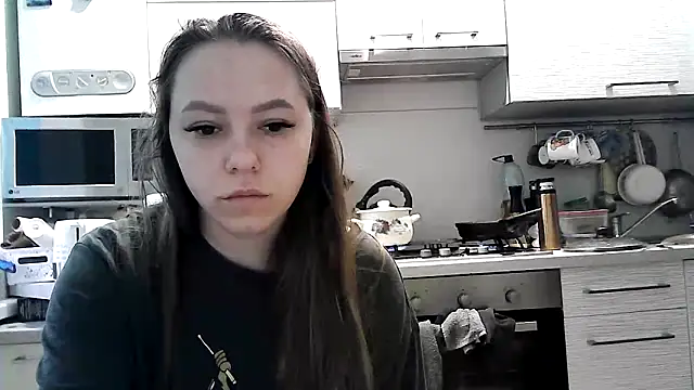 Misssweet s online show from March 16, 5:25 am