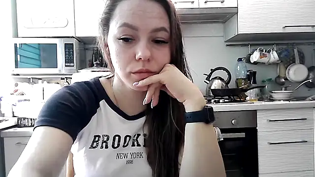 Misssweet s online show from March 17, 7:35 am