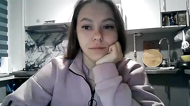 Misssweet s online show from October 9, 5:38 am