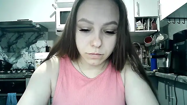 Misssweet s online show from February 2, 7:12 pm