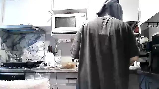 Misssweet s online show from March 24, 4:28 am