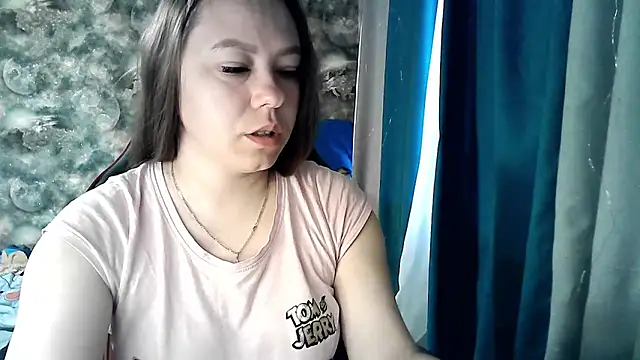 Misssweet s online show from June 13, 4:10 am