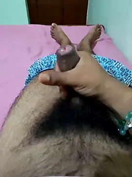 Snapshot of guavam65 chatting on September 13, 5:02 pm guavam65 online show from September 13, 5:02 pm