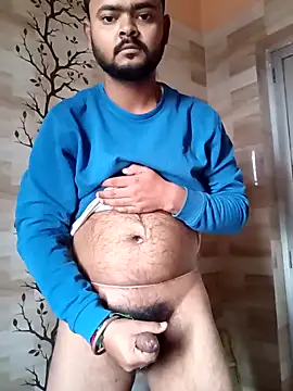 Snapshot of guavam65 chatting on February 8, 10:07 am guavam65 online show from February 8, 10:07 am