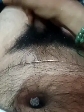 Snapshot of guavam65 chatting on February 10, 5:28 pm guavam65 online show from February 10, 5:28 pm