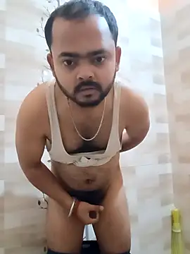 Snapshot of guavam65 chatting on February 28, 7:04 pm guavam65 online show from February 28, 7:04 pm