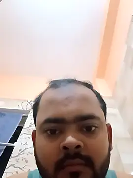 guavam65 online show from March 11, 2:23 pm