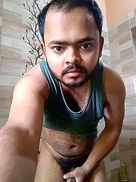 guavam65 online show from March 22, 3:10 am