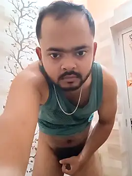 guavam65 online show from April 16, 5:25 pm