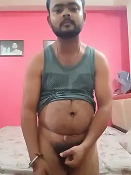 guavam65 online show from June 8, 5:57 pm