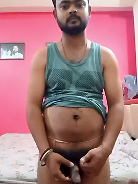 guavam65 online show from June 12, 4:06 pm