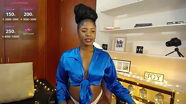 miaderail online show from February 5, 9:40 pm