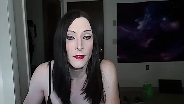 Snapshot of Ivyrose4999 chatting on September 25, 5:16 pm Ivyrose4999 online show from September 25, 5:16 pm