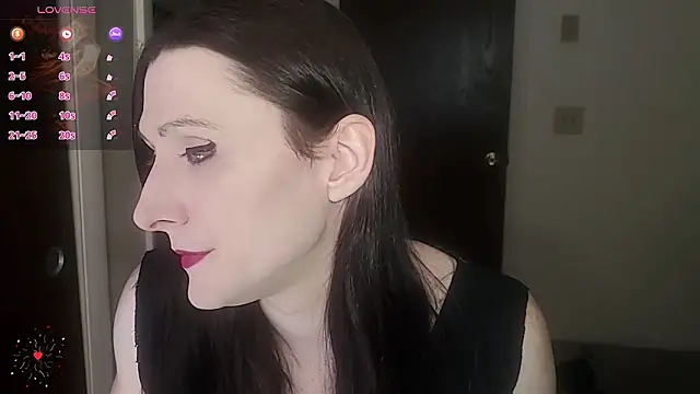 Ivyrose4999 online show from March 6, 7:54 pm