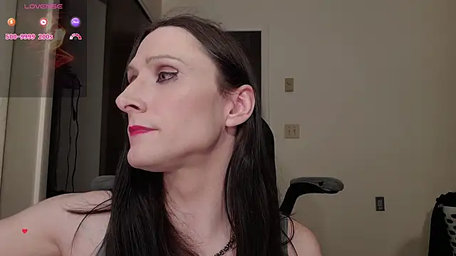 Ivyrose4999 online show from April 28, 6:02 pm