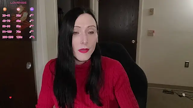 Snapshot of Ivyrose4999 chatting on May 30, 3:42 pm Ivyrose4999 online show from May 30, 3:42 pm