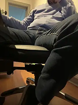 vincent1522 online show from January 26, 2:41 pm