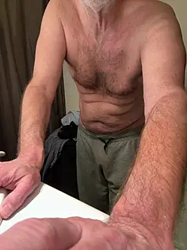 vincent1522 online show from February 1, 8:08 am