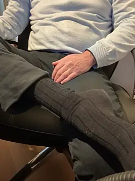 vincent1522 online show from February 2, 11:19 am