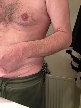 vincent1522 online show from February 16, 11:16 am